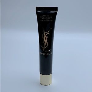 YSL moisture glow primer 40ml